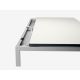 LO&#x20;Motion&#x20;Funktionstisch&#x20;2400&#x20;x&#x20;1000&#x20;x&#x20;730&#x20;mm