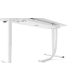 LO&#x20;Pure&#x20;Sitz-Stehtisch&#x20;1600&#x20;x&#x20;800&#x20;x&#x20;650-1250&#x20;mm