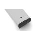 LO&#x20;Pure&#x20;Sitz-Stehtisch&#x20;1400&#x20;x&#x20;800&#x20;x&#x20;650-1250&#x20;mm