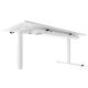 LO&#x20;Pure&#x20;Sitz-Stehtisch&#x20;1400&#x20;x&#x20;800&#x20;x&#x20;650-1250&#x20;mm