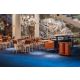 BIN&#x20;THERE&#x20;L&#x20;SET&#x20;&#x2022;&#x20;795&#x20;x&#x20;778&#x20;x&#x20;355&#x20;&#x2022;&#x20;BIN&#x20;THERE&#x20;L&#x20;WAGEN&#x20;MIT&#x20;LEDERG...
