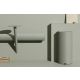PELICAN&#x20;M&#x20;&#x2022;&#x20;800x360x340&#x20;&#x2022;&#x20;FASSUNGSVERM&#xD6;GEN&#x20;60&#x20;L&#x20;&#x2022;&#x20;PULVERBESCHICH...