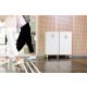 ARKAD&#x20;&#x2022;&#x20;700&#x20;x&#x20;400&#x20;x&#x20;400&#x20;&#x2022;&#x20;FASSUNGSVERM&#xD6;GEN&#x20;100&#x20;L&#x20;&#x2022;&#x20;PULVERBESCHIC...