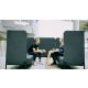 Tweet&#x20;Sofa&#x20;with&#x20;cover&#x20;W&#x3A;165xD&#x3A;85xH&#x3A;126&#x20;cm