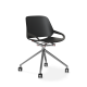Aeris&#x20;Numo&#x20;mit&#x20;Kufengestell&#x20;Einzigartiger&#x20;Schwingstuhl&#x20;mit&#x20;patentierter&#x20;Kinematik&#x20;&#x2013;&#x20;Ergonomischer&#x20;B&#xFC;rostuhl&#x20;in&#x20;4&#x20;verschiedenen&#x20;Modellen.