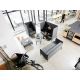 Tweet&#x20;Sofa&#x20;with&#x20;cover&#x20;W&#x3A;165xD&#x3A;85xH&#x3A;126&#x20;cm