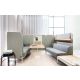 Tweet&#x20;Sofa&#x20;with&#x20;cover&#x20;W&#x3A;165xD&#x3A;85xH&#x3A;126&#x20;cm