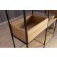 4&#x20;compartments,&#x20;without&#x20;shelves