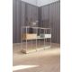 4&#x20;compartments,&#x20;without&#x20;shelves
