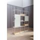 4&#x20;compartments,&#x20;without&#x20;shelves