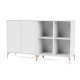 PAIR,&#x20;1&#x20;x&#x20;1118&#x20;&#x28;H&#x3A;&#x20;69,6&#x20;x&#x20;B&#x3A;&#x20;69,6&#x20;x&#x20;T&#x3A;38&#x20;cm&#x29;,&#x20;1&#x20;x&#x20;1112&#x20;&#x28;H&#x3A;&#x20;69,6&#x20;x&#x20;B&#x3A;&#x20;69,6&#x20;x&#x20;T&#x3A;38&#x20;cm&#x29;