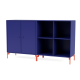 PAIR,&#x20;1&#x20;x&#x20;1118&#x20;&#x28;H&#x3A;&#x20;69,6&#x20;x&#x20;B&#x3A;&#x20;69,6&#x20;x&#x20;T&#x3A;38&#x20;cm&#x29;,&#x20;1&#x20;x&#x20;1112&#x20;&#x28;H&#x3A;&#x20;69,6&#x20;x&#x20;B&#x3A;&#x20;69,6&#x20;x&#x20;T&#x3A;38&#x20;cm&#x29;