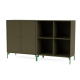 PAIR,&#x20;1&#x20;x&#x20;1118&#x20;&#x28;H&#x3A;&#x20;69,6&#x20;x&#x20;B&#x3A;&#x20;69,6&#x20;x&#x20;T&#x3A;38&#x20;cm&#x29;,&#x20;1&#x20;x&#x20;1112&#x20;&#x28;H&#x3A;&#x20;69,6&#x20;x&#x20;B&#x3A;&#x20;69,6&#x20;x&#x20;T&#x3A;38&#x20;cm&#x29;