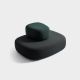 &#xD8;&#x20;System&#x20;bottom&#x20;6&#x20;Fabric&#x20;consumption&#x20;&#x28;140&#x20;cm&#x29;&#x3A;&#x20;3,9&#x20;m&#x20;Leather&#x20;consumption&#x3A;&#x20;120&#x20;feet&#x20;CBM&#x3A;&#x20;1,5&#x20;Dimensions&#x20;&#x28;WxDxH&#x29;&#x3A;&#x20;135x163x42&#x20;-&#x20;Seating&#x20;height&#x3A;&#x20;42&#x20;cm