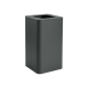 ARKAD&#x20;&#x2022;&#x20;700&#x20;x&#x20;400&#x20;x&#x20;400&#x20;&#x2022;&#x20;FASSUNGSVERM&#xD6;GEN&#x20;100&#x20;L&#x20;&#x2022;&#x20;PULVERBESCHIC...