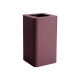 ARKAD&#x20;&#x2022;&#x20;700&#x20;x&#x20;400&#x20;x&#x20;400&#x20;&#x2022;&#x20;FASSUNGSVERM&#xD6;GEN&#x20;100&#x20;L&#x20;&#x2022;&#x20;PULVERBESCHIC...