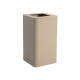ARKAD&#x20;FOREST&#x20;GREEN&#x20;&#x2022;&#x20;700&#x20;x&#x20;400&#x20;x&#x20;400&#x20;&#x2022;&#x20;FASSUNGSVERM&#xD6;GEN&#x20;100&#x20;L&#x20;&#x2022;&#x20;...