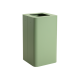 ARKAD&#x20;&#x2022;&#x20;700&#x20;x&#x20;400&#x20;x&#x20;400&#x20;&#x2022;&#x20;FASSUNGSVERM&#xD6;GEN&#x20;100&#x20;L&#x20;&#x2022;&#x20;PULVERBESCHIC...