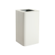 ARKAD&#x20;&#x2022;&#x20;700&#x20;x&#x20;400&#x20;x&#x20;400&#x20;&#x2022;&#x20;FASSUNGSVERM&#xD6;GEN&#x20;100&#x20;L&#x20;&#x2022;&#x20;PULVERBESCHIC...