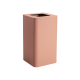 ARKAD&#x20;&#x2022;&#x20;700&#x20;x&#x20;400&#x20;x&#x20;400&#x20;&#x2022;&#x20;FASSUNGSVERM&#xD6;GEN&#x20;100&#x20;L&#x20;&#x2022;&#x20;PULVERBESCHIC...