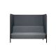 Tweet&#x20;Sofa&#x20;with&#x20;cover&#x20;W&#x3A;165xD&#x3A;85xH&#x3A;126&#x20;cm