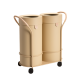 BIN&#x20;THERE&#x20;L&#x20;SET&#x20;&#x2022;&#x20;795&#x20;x&#x20;778&#x20;x&#x20;355&#x20;&#x2022;&#x20;BIN&#x20;THERE&#x20;L&#x20;WAGEN&#x20;MIT&#x20;LEDERG...