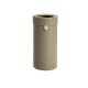 BIN&#x20;THERE&#x20;L&#x20;BIN&#x20;&#x2022;&#x20;669&#x20;x&#x20;321&#x20;&#x2022;&#x20;FASSUNGSVERM&#xD6;GEN&#x20;54&#x20;L&#x20;&#x2022;&#x20;PULVERBESC...