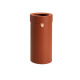 BIN&#x20;THERE&#x20;L&#x20;BIN&#x20;&#x2022;&#x20;669&#x20;x&#x20;321&#x20;&#x2022;&#x20;FASSUNGSVERM&#xD6;GEN&#x20;54&#x20;L&#x20;&#x2022;&#x20;PULVERBESC...