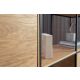 4&#x20;compartments,&#x20;without&#x20;shelves