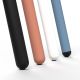 LO&#x20;Merge&#x20;Beistelltisch&#x20;730&#x20;mm&#x20;D&#x3A;&#x20;700mm