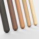 LO&#x20;Merge&#x20;Beistelltisch&#x20;730&#x20;mm&#x20;D&#x3A;&#x20;700mm