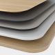 LO&#x20;Merge&#x20;Beistelltisch&#x20;730&#x20;mm&#x20;D&#x3A;&#x20;1000mm