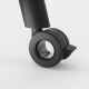LO&#x20;Merge&#x20;Beistelltisch&#x20;730&#x20;mm&#x20;D&#x3A;&#x20;700mm