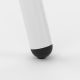 LO&#x20;Merge&#x20;Beistelltisch&#x20;730&#x20;mm&#x20;D&#x3A;&#x20;700mm