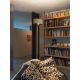 Tastdimmer,&#x20;2700K,&#x20;Stecker&#x3A;&#x20;CH