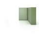 LO&#x20;Offene&#x20;Garderobe&#x20;Swiss&#x20;Schranktyp&#x20;rechts&#x3A;&#x20;4&#x2F;4&#x20;T&#xFC;rausf&#xFC;hrung&#x3A;&#x20;T&#xFC;re&#x20;glatt&#x20;800&#x20;x&#x20;500&#x20;x&#x20;1750&#x20;mm