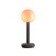 Fire&#x20;Black&#x20;Material&#x3A;&#x20;Aluminium&#x20;Leistungsaufnahme&#x3A;&#x20;10W&#x20;Montageart&#x3A;&#x20;Freistehend&#x20;Schutzklasse&#x3A;&#x20;III&#x20;Schutzart&#x3A;&#x20;Tropfwassergesch&#xFC;tzt&#x20;IP21&#x20;Ladekabel&#x20;im&#x20;Lieferumfang&#x20;enthalten&#x3A;&#x20;ja&#x20;,&#x20;ca.&#x20;1m,&#x20;beidseitig&#x20;USB-C&#x20;Netzteil&#x20;im&#x20;Lieferumfang&#x20;enthalten&#x3A;&#x20;nein