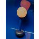 Fire&#x20;Black&#x20;Material&#x3A;&#x20;Aluminium&#x20;Leistungsaufnahme&#x3A;&#x20;10W&#x20;Montageart&#x3A;&#x20;Freistehend&#x20;Schutzklasse&#x3A;&#x20;III&#x20;Schutzart&#x3A;&#x20;Tropfwassergesch&#xFC;tzt&#x20;IP21&#x20;Ladekabel&#x20;im&#x20;Lieferumfang&#x20;enthalten&#x3A;&#x20;ja&#x20;,&#x20;ca.&#x20;1m,&#x20;beidseitig&#x20;USB-C&#x20;Netzteil&#x20;im&#x20;Lieferumfang&#x20;enthalten&#x3A;&#x20;nein