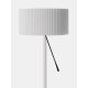 Tastdimmer,&#x20;2700K,&#x20;Stecker&#x3A;&#x20;CH