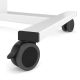 LO&#x20;Cockpit&#x20;Basic&#x20;1200&#x20;x&#x20;800&#x20;x&#x20;675-1335&#x20;mm