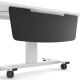 LO&#x20;Cockpit&#x20;Basic&#x20;1200&#x20;x&#x20;800&#x20;x&#x20;675-1335&#x20;mm
