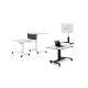 LO&#x20;Cockpit&#x20;Basic&#x20;1200&#x20;x&#x20;800&#x20;x&#x20;675-1335&#x20;mm