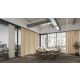 LO&#x20;D11&#x20;Konferenztisch&#x20;2000&#x20;x&#x20;1020&#x20;x&#x20;730&#x20;mm