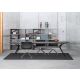 LO&#x20;D11&#x20;Konferenztisch&#x20;2000&#x20;x&#x20;1020&#x20;x&#x20;730&#x20;mm