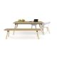 LO&#x20;Merge&#x20;Beistelltisch&#x20;730&#x20;mm&#x20;D&#x3A;&#x20;700mm