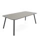 LO&#x20;Merge&#x20;Besprechungstisch&#x20;1600&#x20;x&#x20;1000&#x20;x&#x20;730&#x20;mm