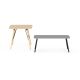 LO&#x20;Merge&#x20;Beistelltisch&#x20;730&#x20;mm&#x20;D&#x3A;&#x20;700mm