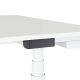 LO&#x20;Modus&#x20;Sitz-Stehtisch&#x20;1200&#x20;x&#x20;800&#x20;x&#x20;620-1270&#x20;mm