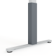 LO&#x20;Modus&#x20;Sitz-Stehtisch&#x20;1200&#x20;x&#x20;800&#x20;x&#x20;620-1270&#x20;mm