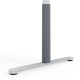 LO&#x20;Modus&#x20;Sitz-Stehtisch&#x20;1200&#x20;x&#x20;800&#x20;x&#x20;620-1270&#x20;mm